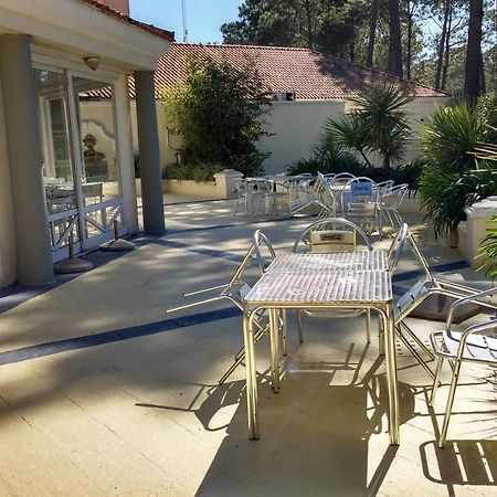 Garden View 2 Dormitorios Con Jardin Y Parrillero Hasta 7 Personas 埃斯特角城 外观 照片