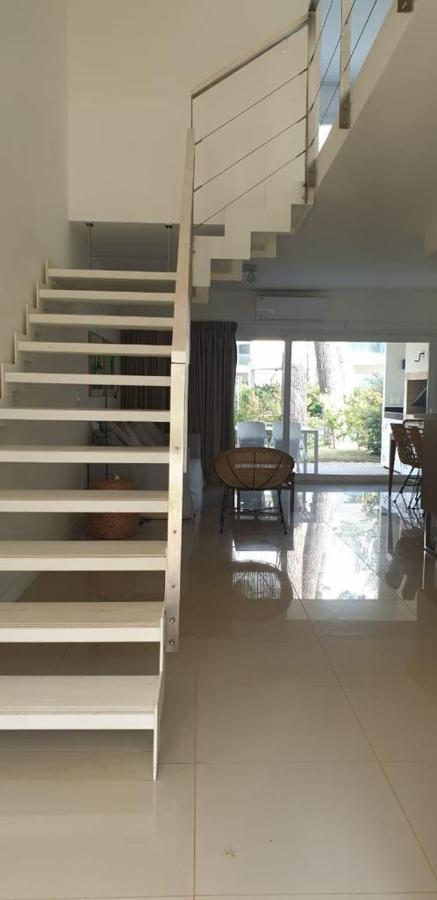 Garden View 2 Dormitorios Con Jardin Y Parrillero Hasta 7 Personas 埃斯特角城 外观 照片