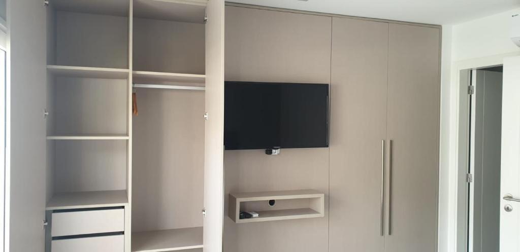 Garden View 2 Dormitorios Con Jardin Y Parrillero Hasta 7 Personas 埃斯特角城 外观 照片