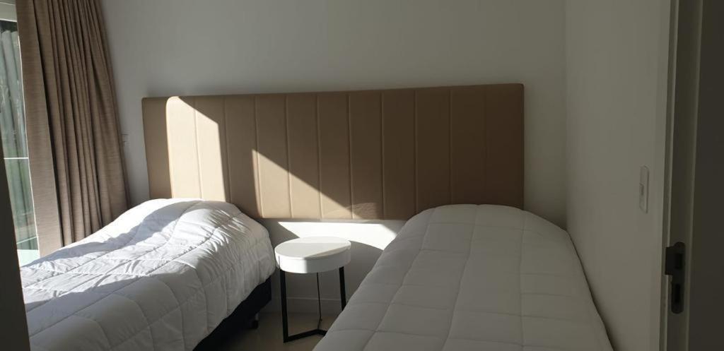 Garden View 2 Dormitorios Con Jardin Y Parrillero Hasta 7 Personas 埃斯特角城 外观 照片
